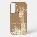 Buscar jirafa samsung fundas Para todos