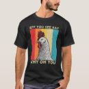 Buscar eff camisetas Yoga