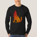 Buscar tribal design camisetas Diseño