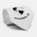 Buscar postal accesorios Para él