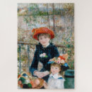 Buscar pintura antigua puzzles Para todos