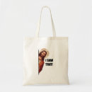 Buscar chiste bolsos Meme
