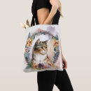 Buscar calicó bolsos Floral