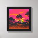 Buscar aborigen lienzos Soñador