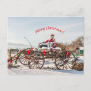 Buscar botas de vaquero postales Navidades