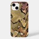 Buscar camuflado iphone fundas General y unisex