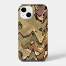 Buscar camuflado iphone fundas Para todos