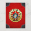 Buscar comando postales Marforcom emblem 3d tienda