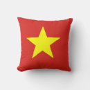Buscar vietnam cojines Marcar