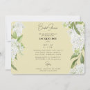 Buscar perforación invitaciones Para ella