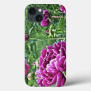 Buscar mini ipad fundas Floral
