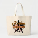 Buscar alambre bolsos Occidental