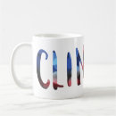 Buscar bokeh tazas General y unisex