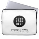 Buscar logotipo fundas Comercialización