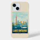 Buscar lag iphone fundas Grandes lagos