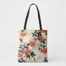 Buscar bayas bolsos Patrón