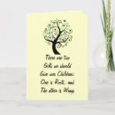 Buscar educativas tarjetas Educación