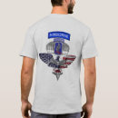 Buscar brigadas camisetas Militares