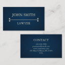 Buscar clean tarjetas de visita Professional