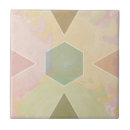 Buscar geometric azulejos Beige