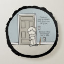 Buscar rastro cojines General y unisex