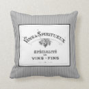 Buscar bodegas cojines Rayas