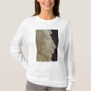 Buscar nemes camisetas 14to