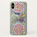 Buscar bambú iphone fundas Rosa