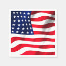 Buscar usa servilletas Marcar