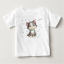 Buscar gatito bebe ropa Cualquier niño