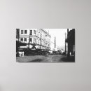 Buscar honolulu lienzos Hawaii