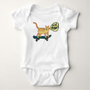 Buscar cat bebe ropa Gatos
