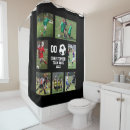 Buscar juegos cortinas de baño Para niños