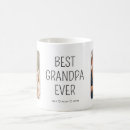 Buscar james tazas Abuelo