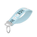 Buscar dientes llaveros Sonrisa