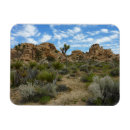 Buscar barrido imanes Naturaleza