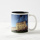 Buscar avon tazas Casa