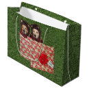 Buscar osos del oso bolsas regalos General y unisex