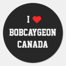 Buscar canadá pegatinas Ontario
