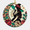 Buscar wicca adornos Floral