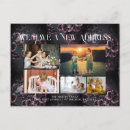 Buscar estampadas postales Para ellos