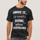 Buscar hoverboard camisetas Infiltrarse