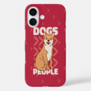 Buscar shiba inu iphone fundas Amante del perro
