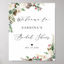 Buscar winter wedding arte Watercolor