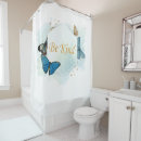 Buscar anime cortinas de baño Inspirador