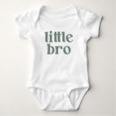 Buscar bro bebe ropa Familia