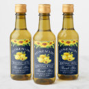 Buscar bodas girasoles casa hogar Moderno