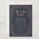 Buscar stores invitaciones Para ella