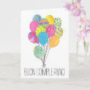 Buscar italia tarjetas Para todos