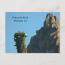 Buscar az de phoenix Desierto